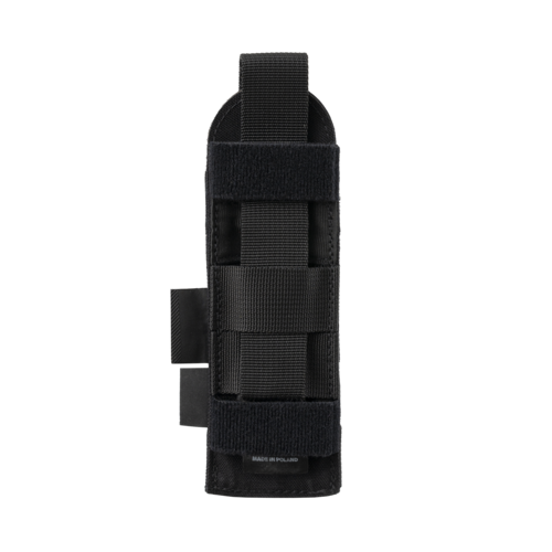Helikon-Tex SAR Scissors Pouch