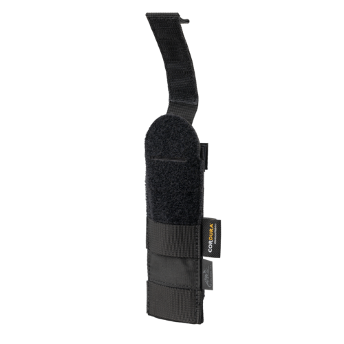 Helikon-Tex SAR Scissors Pouch