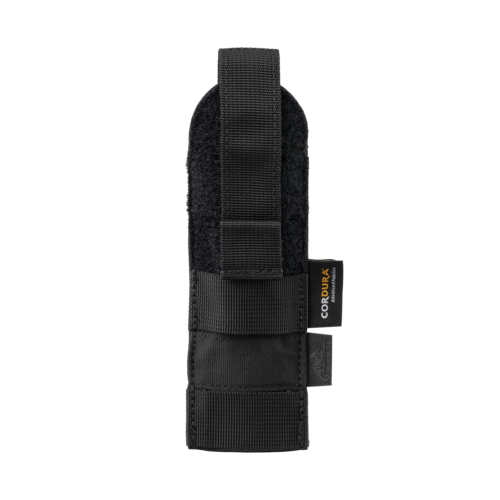 Helikon-Tex SAR Scissors Pouch