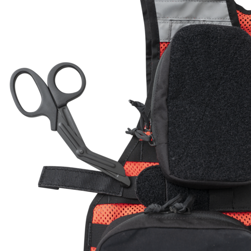 Helikon-Tex SAR Scissors Pouch