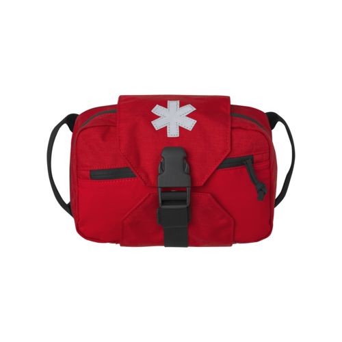 Helikon-Tex Vehicle Med Kit