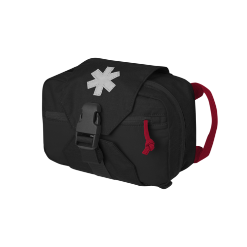 Helikon-Tex Vehicle Med Kit