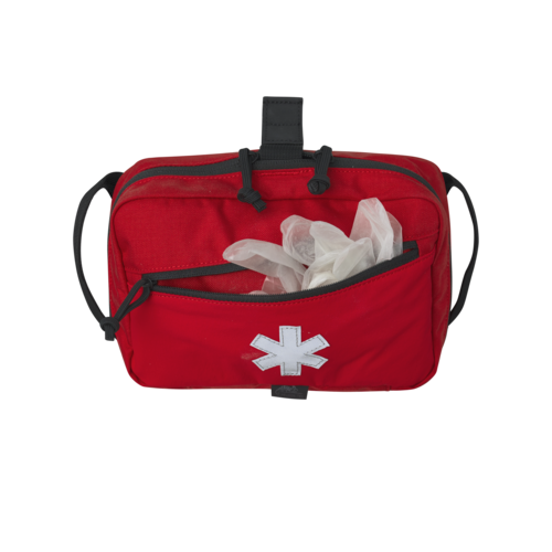 Helikon-Tex Vehicle Med Kit