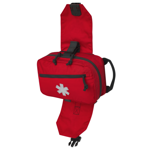 Helikon-Tex Vehicle Med Kit