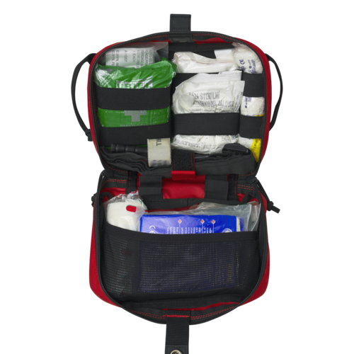 Helikon-Tex Vehicle Med Kit