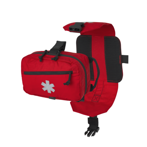 Helikon-Tex Vehicle Med Kit