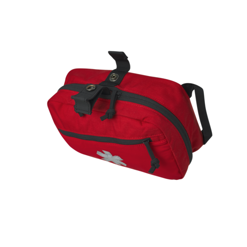 Helikon-Tex Vehicle Med Kit