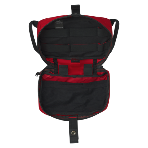 Helikon-Tex Vehicle Med Kit