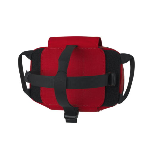 Helikon-Tex Vehicle Med Kit