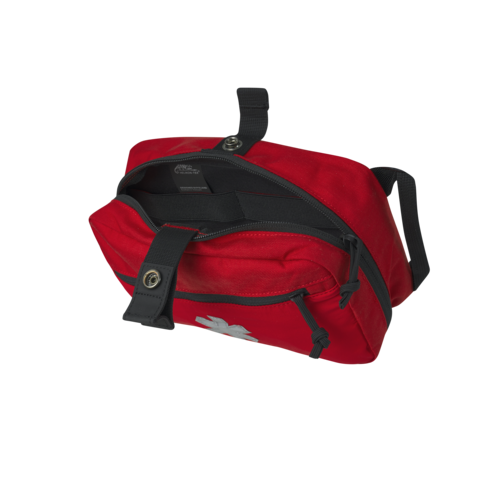 Helikon-Tex Vehicle Med Kit