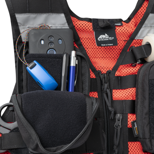 Helikon-Tex SAR Admin Pouch