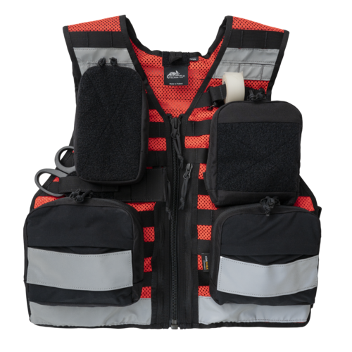 Helikon-Tex SAR Admin Pouch