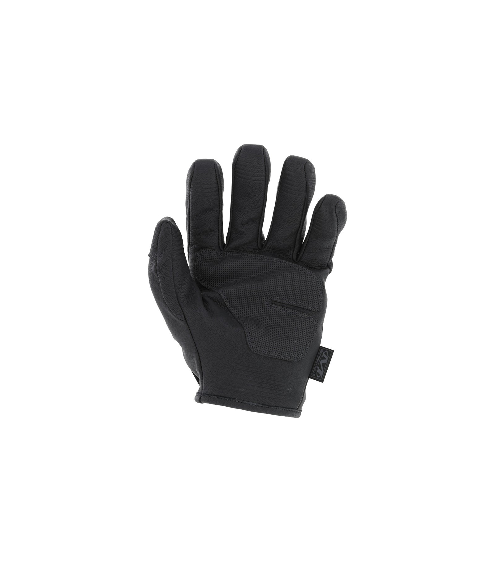 Mechanix Handschuhe Durahide Needlestick LE - Black