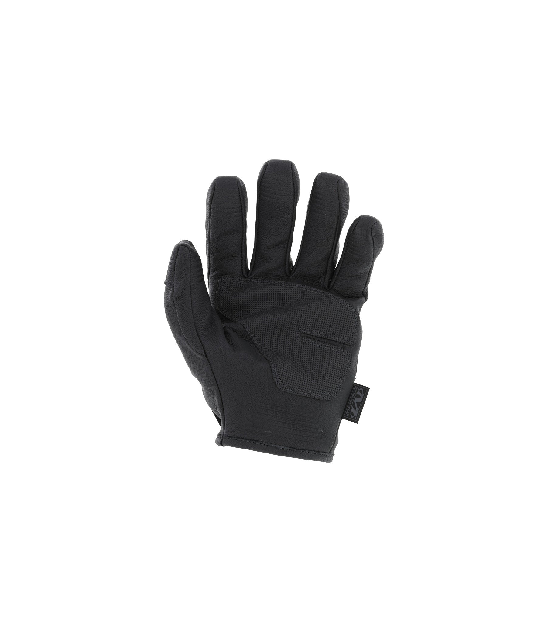 Mechanix Handschuhe Durahide Needlestick LE - Black