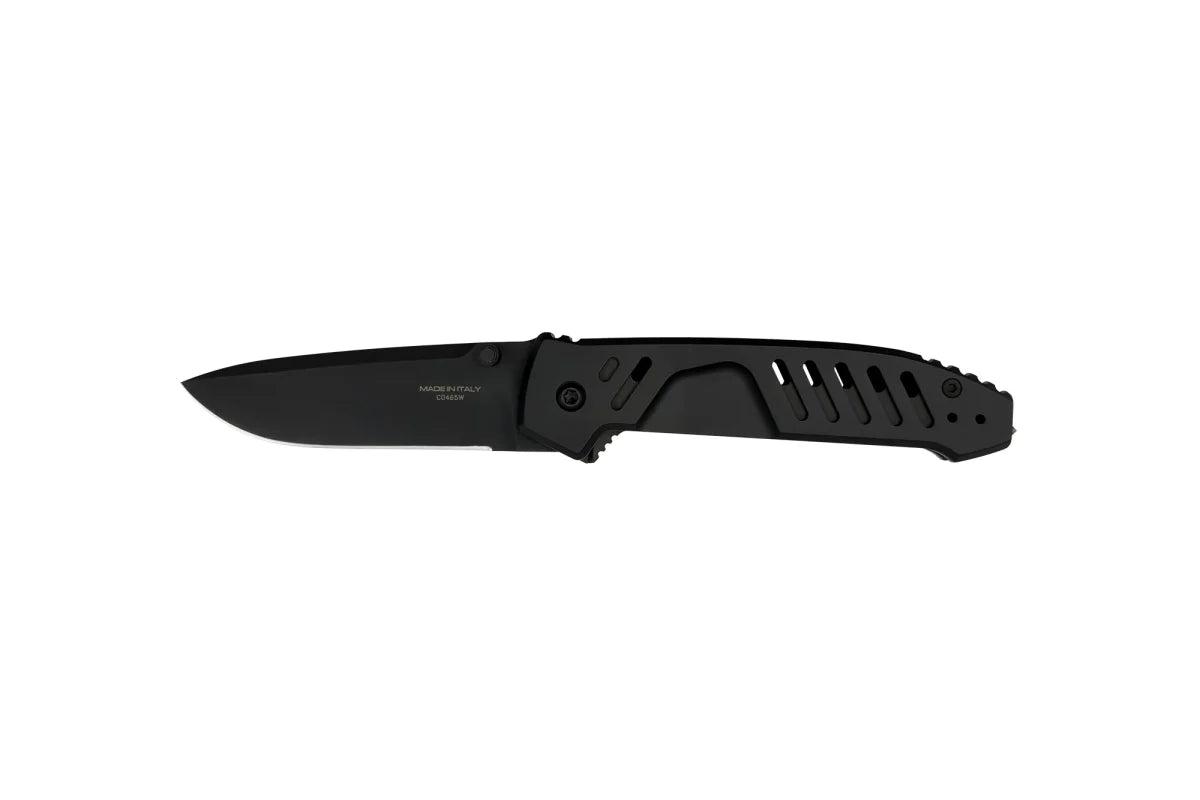 Couteau Extrema Ratio MF1 EVO D Black