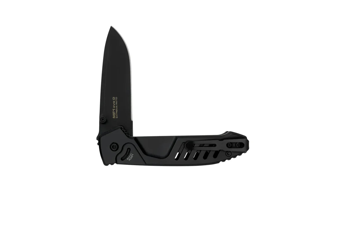 Couteau Extrema Ratio MF1 EVO D Black