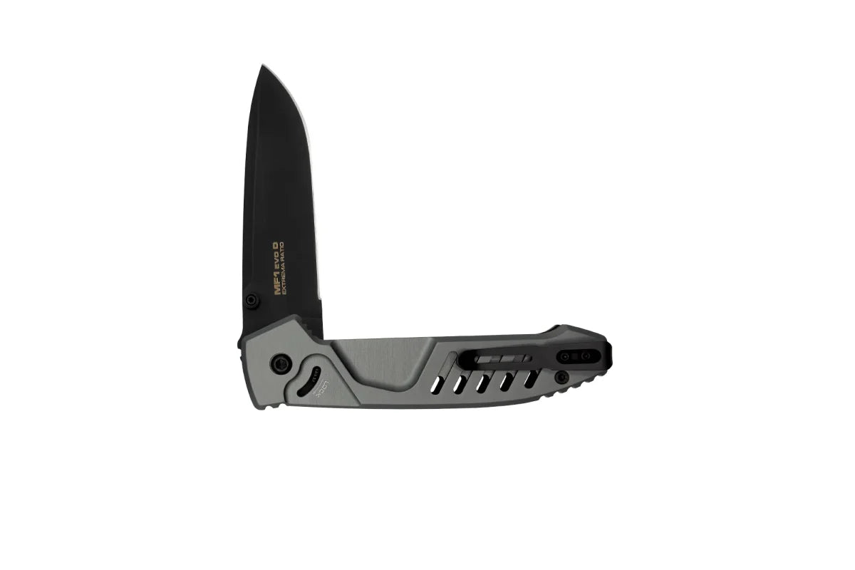 Extrema Ratio Messer MF1 EVO D Tactical Grey
