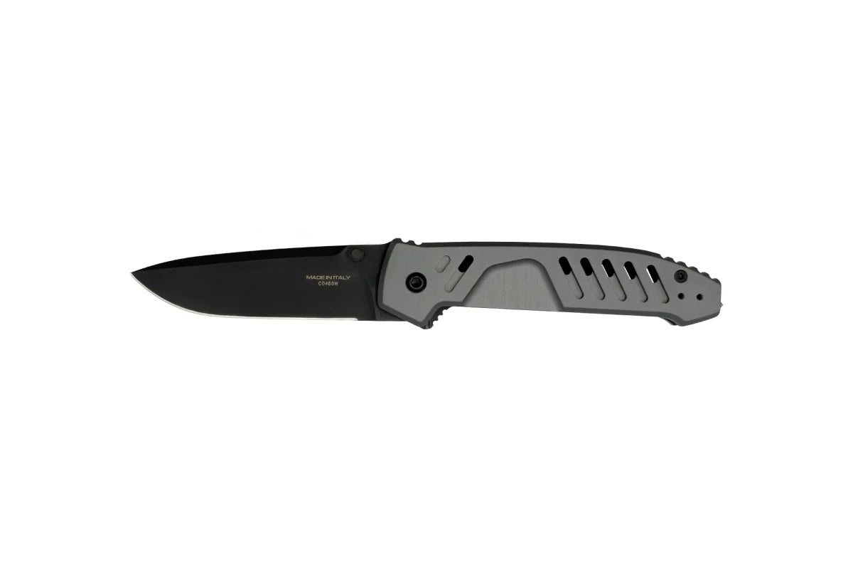 Extrema Ratio Messer MF1 EVO D Tactical Grey