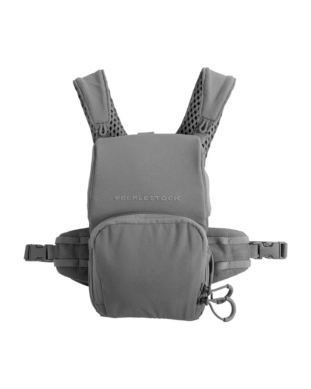 Eberlestock Bravo Modular Bino Pack Large