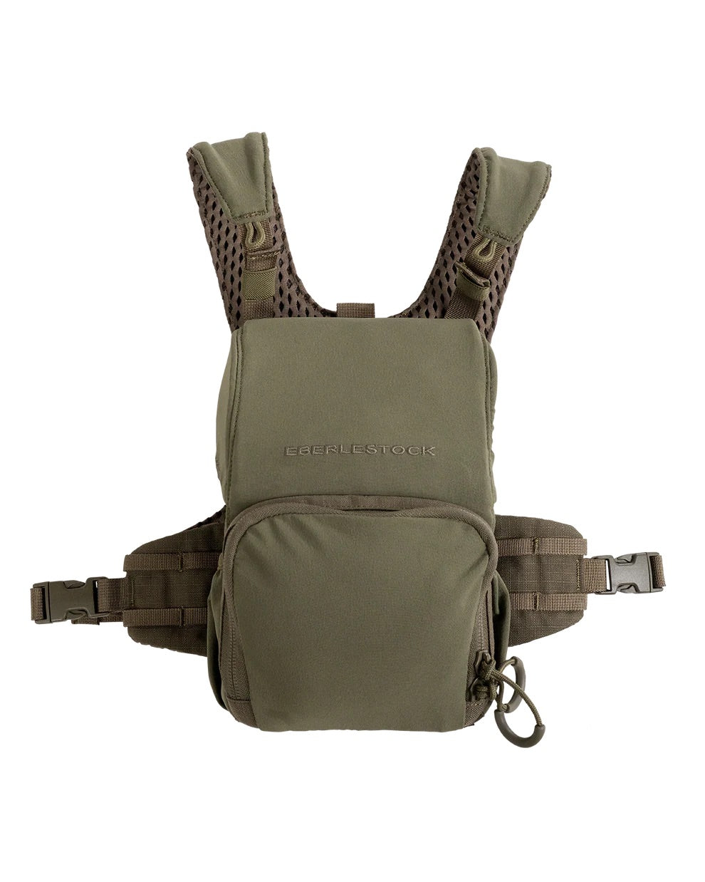 Eberlestock Bravo Modular Bino Pack Large