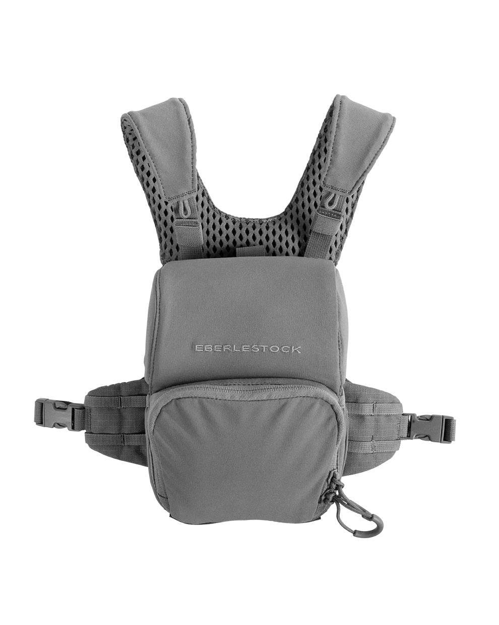 Eberlestock Bravo Modular Bino Pack Small