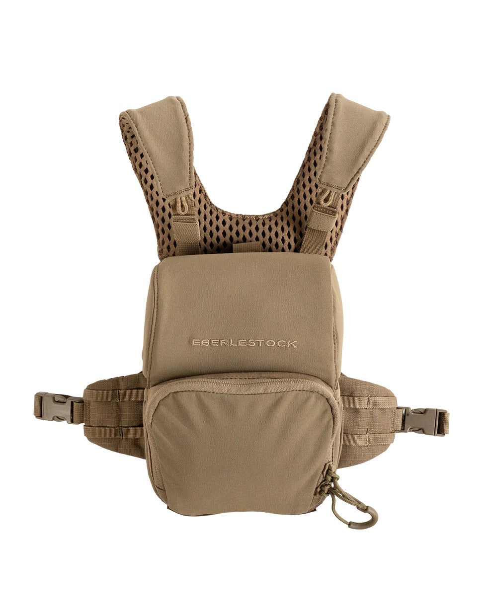 Eberlestock Bravo Modular Bino Pack Small