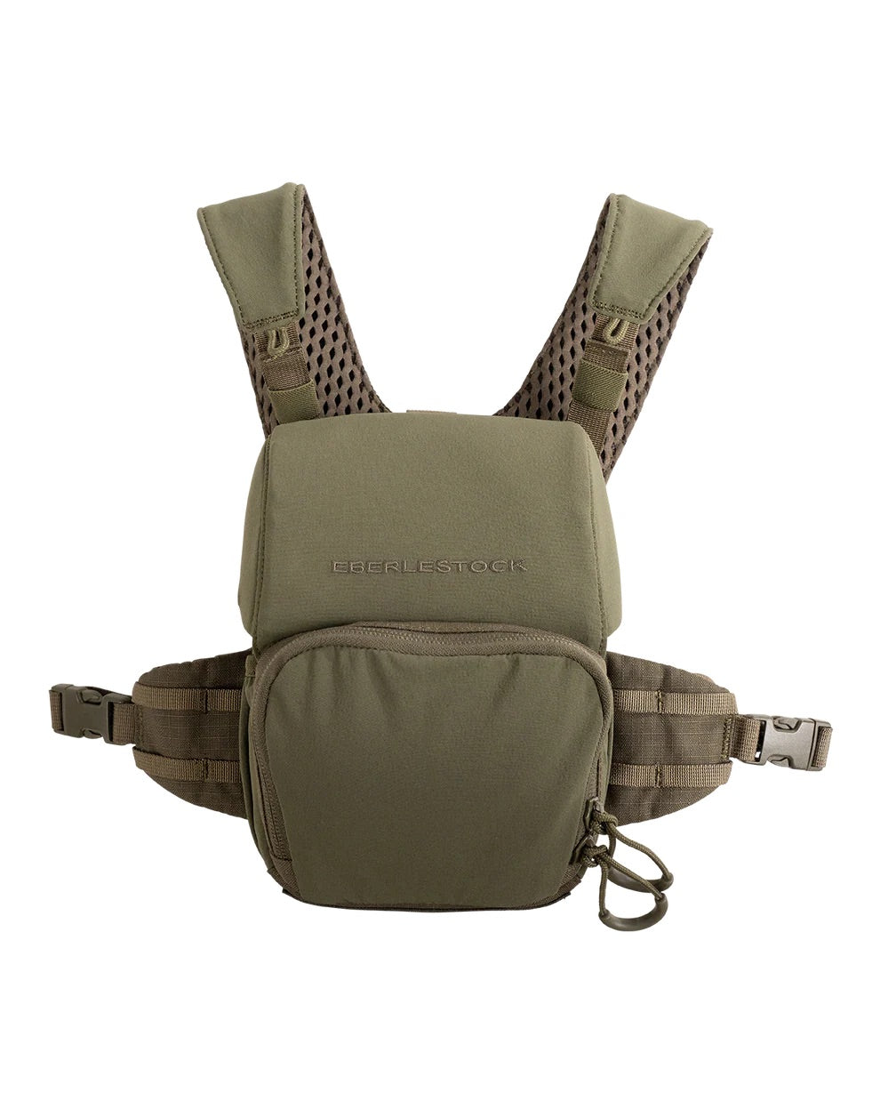 Eberlestock Bravo Modular Bino Pack Small
