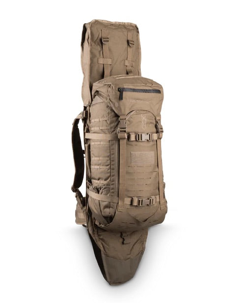 Eberlestock Gunslinger II - Dry Earth