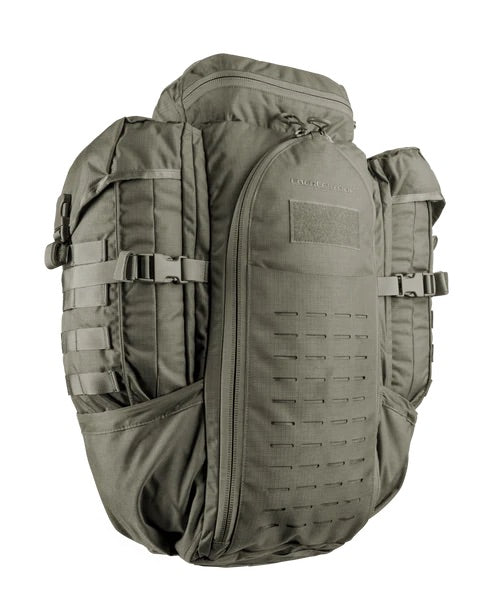 Eberlestock Halftrack - Military Green