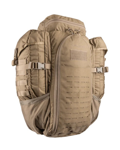 Eberlestock Halftrack - Dry Earth