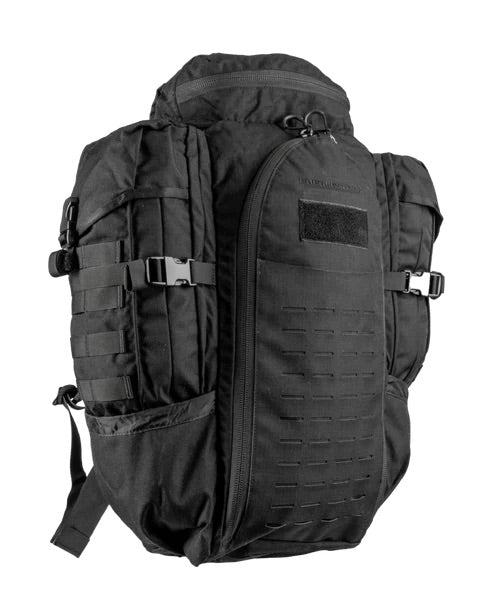 Eberlestock Halftrack - Black