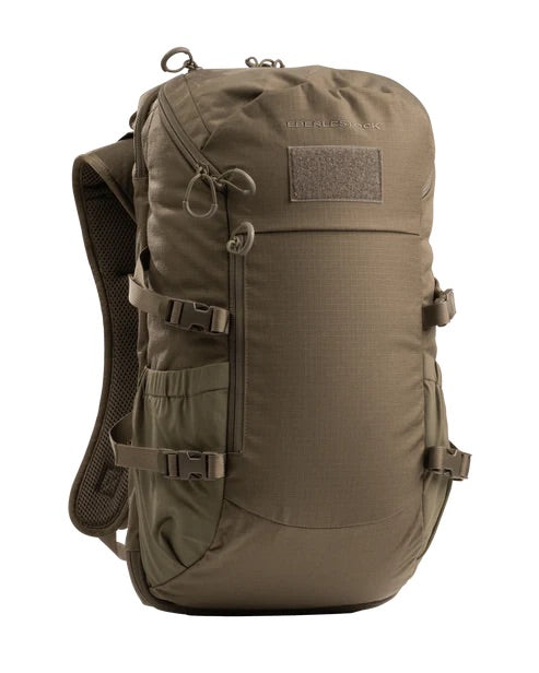 Eberlestock Jacknife - Military Green