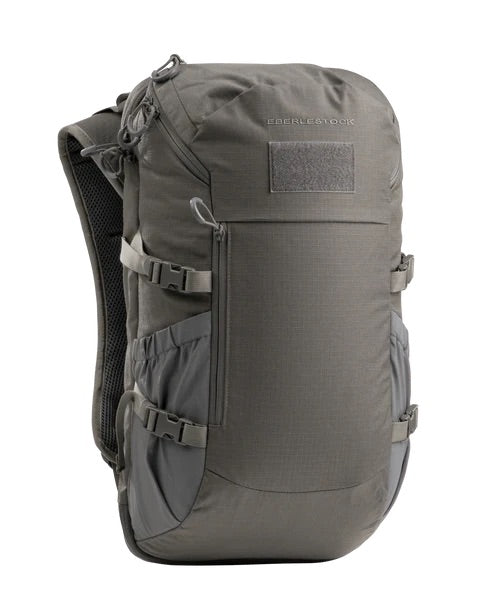 Eberlestock Jacknife - Gray