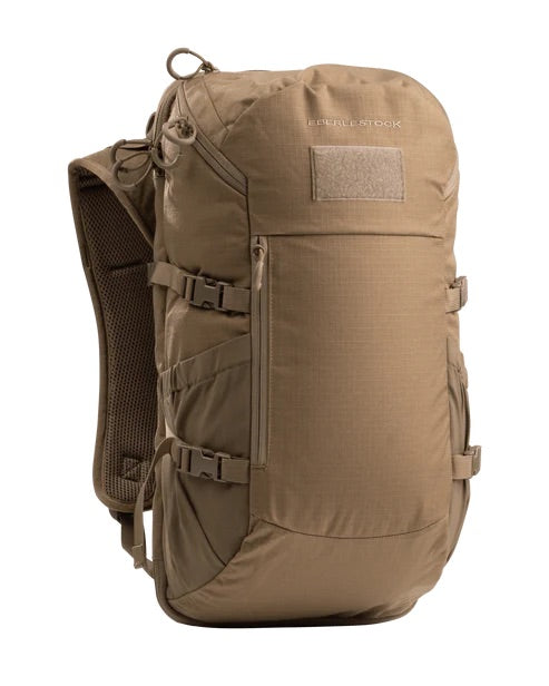 Eberlestock Jacknife - Dry Earth