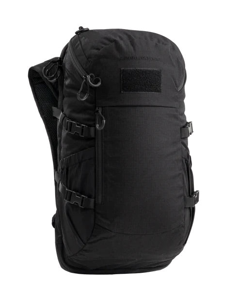 Eberlestock Jacknife - Black