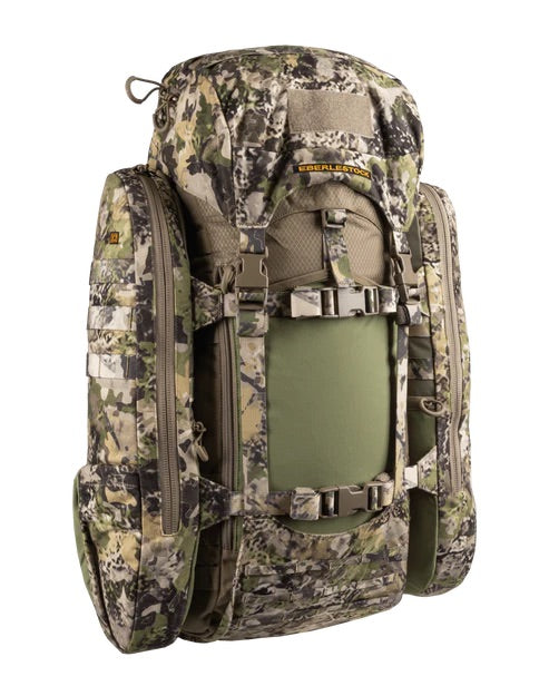 Eberlestock X2 - Mountain