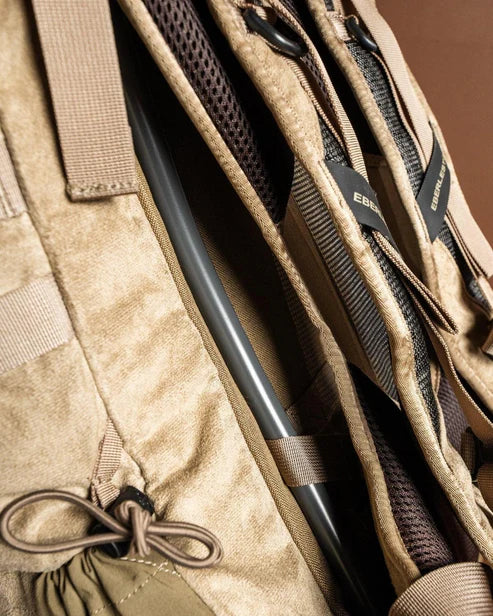 Eberlestock X2 - Mountain