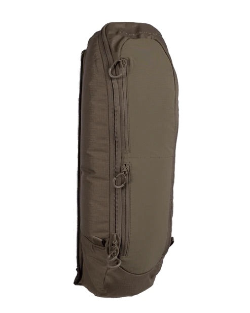 Eberlestock Batwing Large - Military Green