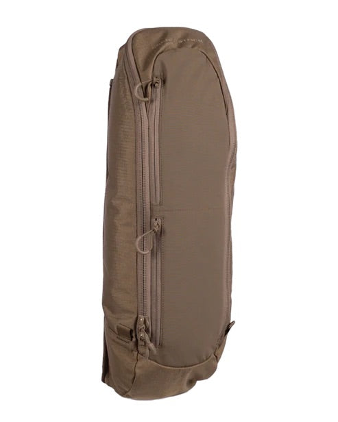 Eberlestock Batwing Large - Dry Earth