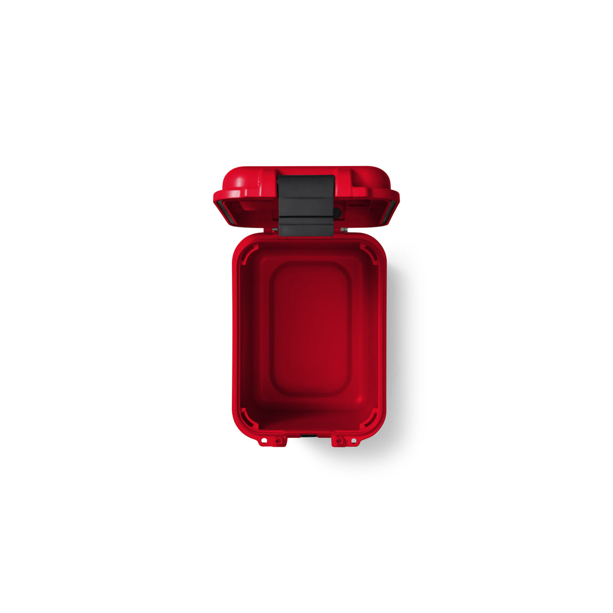 YETI® LoadOut GoBox 15 - Rescue Red