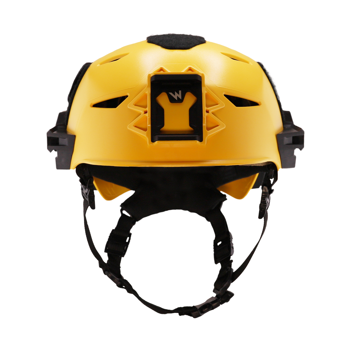 Team Wendy Schutzhelm EXFIL Maritime Rescuer - Red