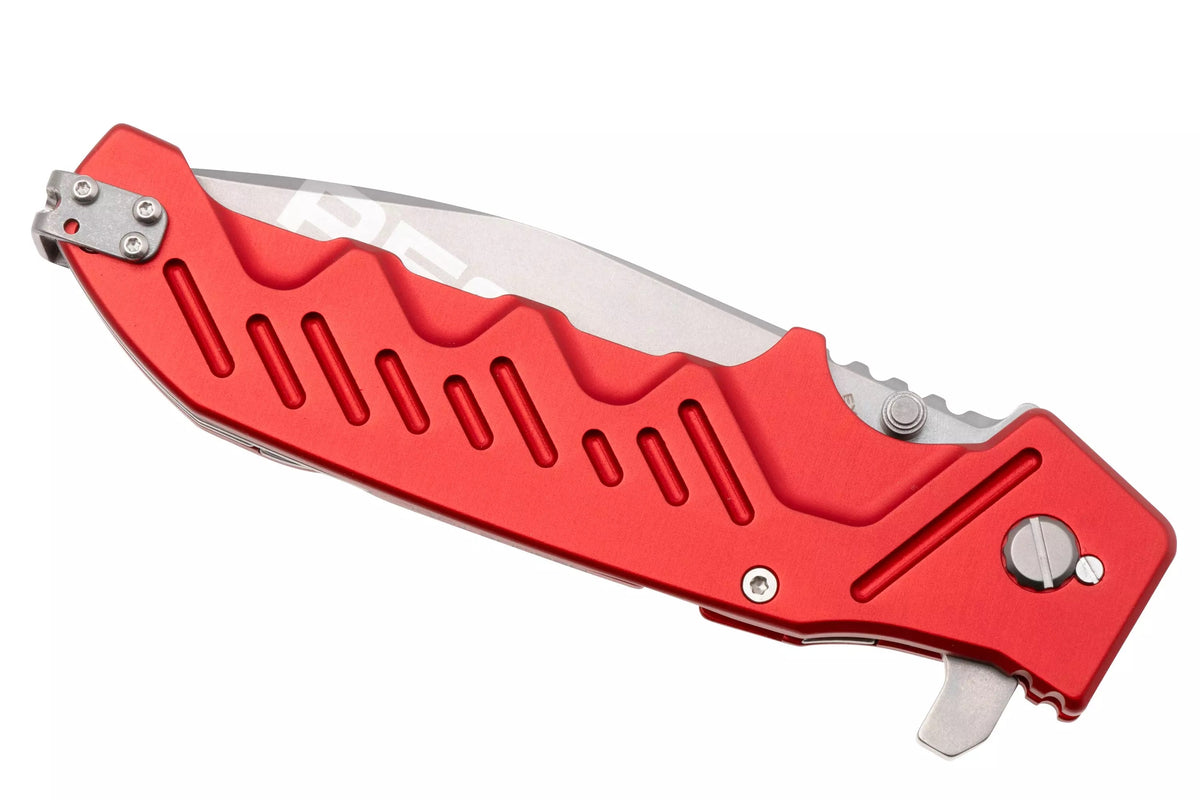 Couteau Extrema Ratio Glauca G1 Rescue