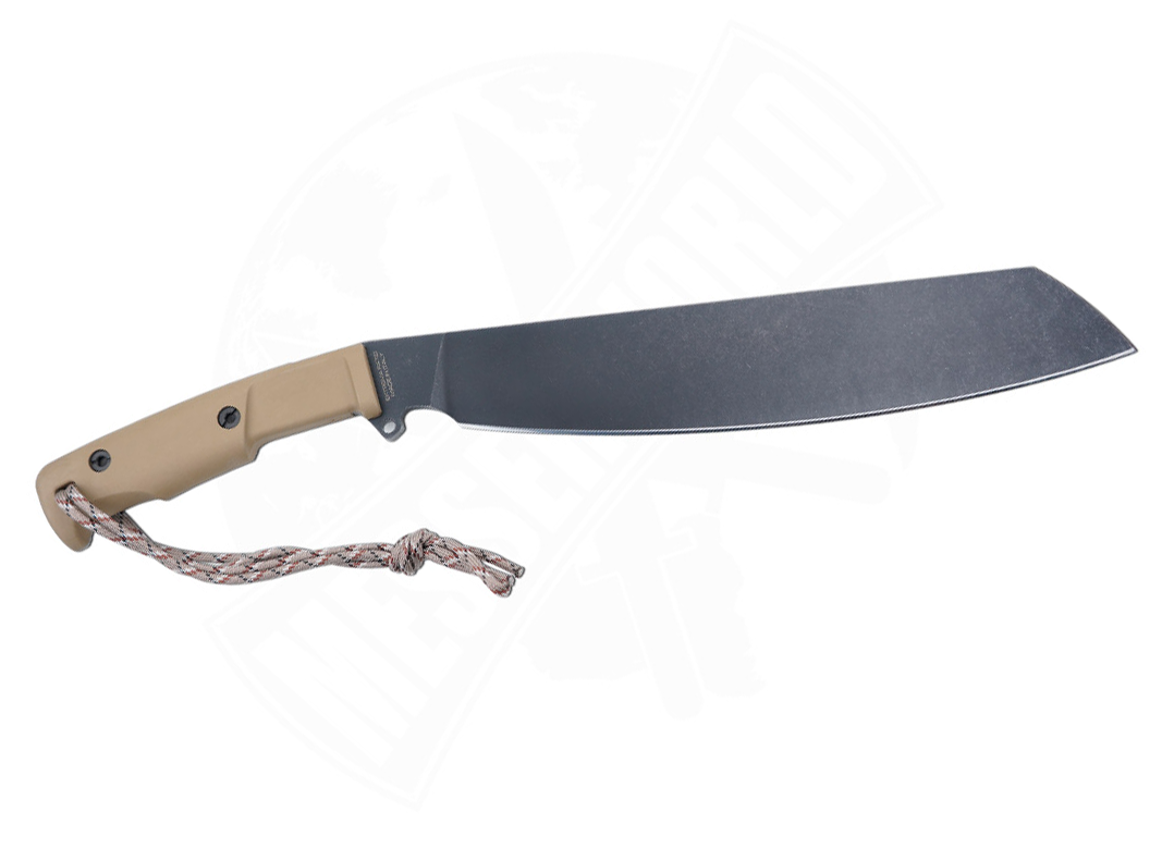 Couteau Extrema Ratio Kreios Expedition