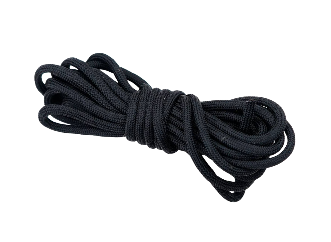 Couteau Extrema Ratio Kreios Expedition