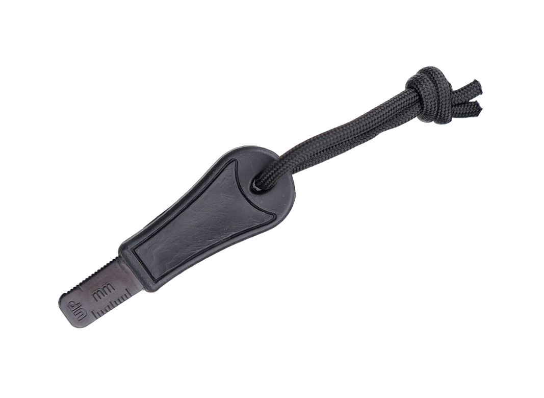 Couteau Extrema Ratio Kreios Expedition