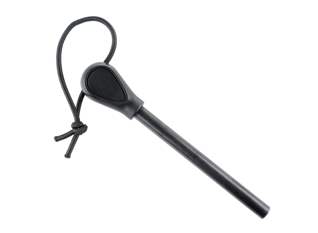 Couteau Extrema Ratio Kreios Expedition