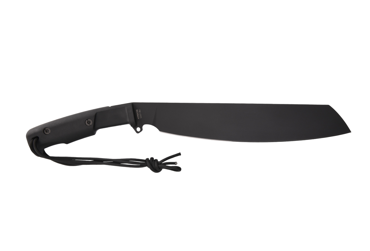 Extrema Ratio Messer Kreios