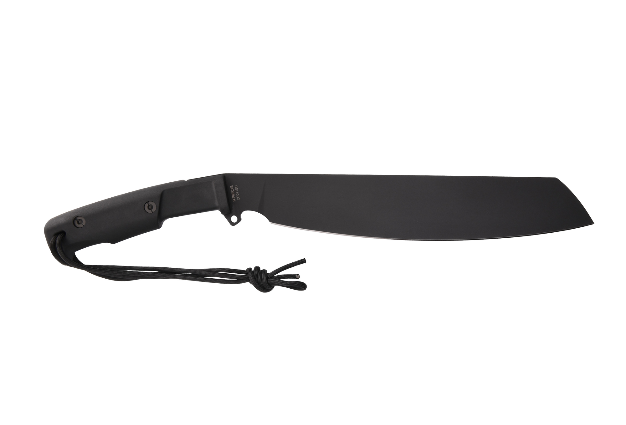 Couteau Extrema Ratio Kreios