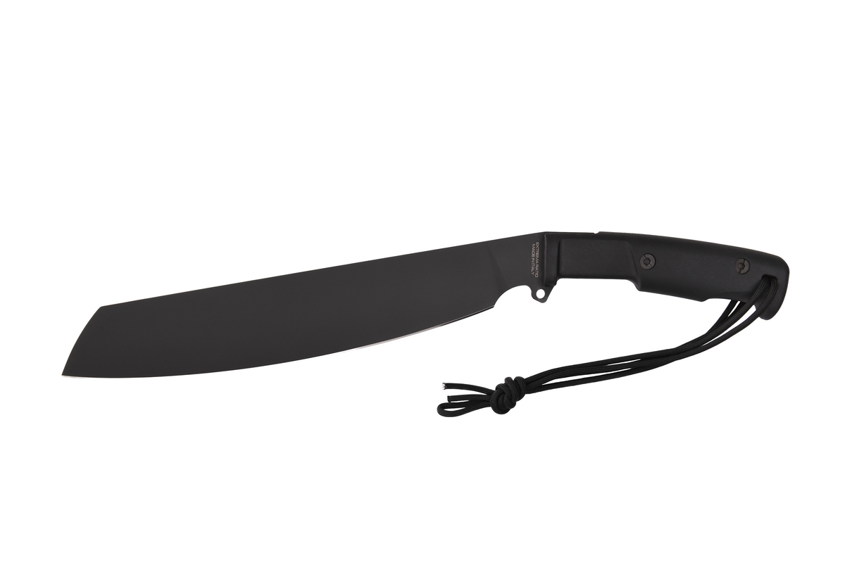 Extrema Ratio Messer Kreios