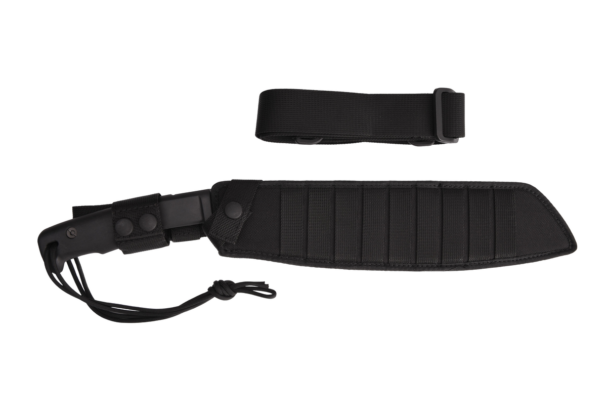 Extrema Ratio Messer Kreios